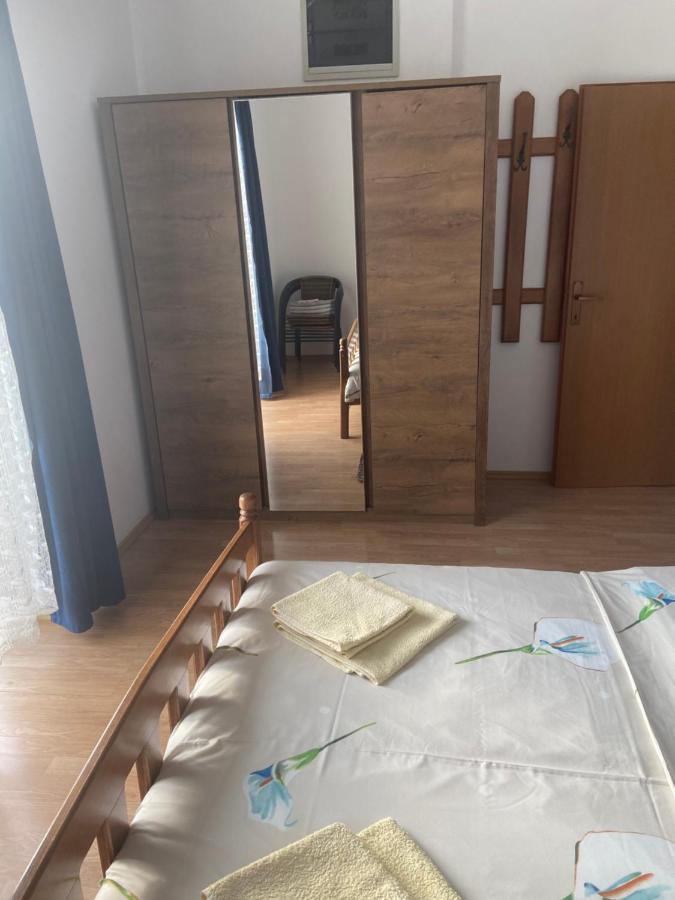 Natura A1 메덜린 외부 사진
